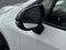 2022 Toyota Corolla Hatchback SE Nightshade