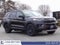 2021 Ford Explorer Timberline
