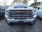 2023 GMC Sierra 3500HD SLT