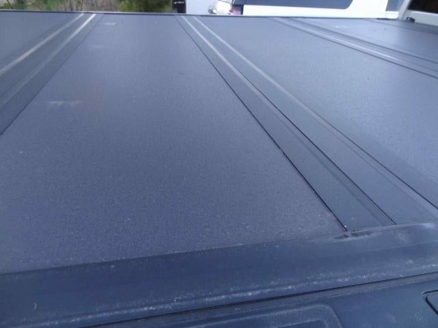 2023 GMC Sierra 3500HD SLT