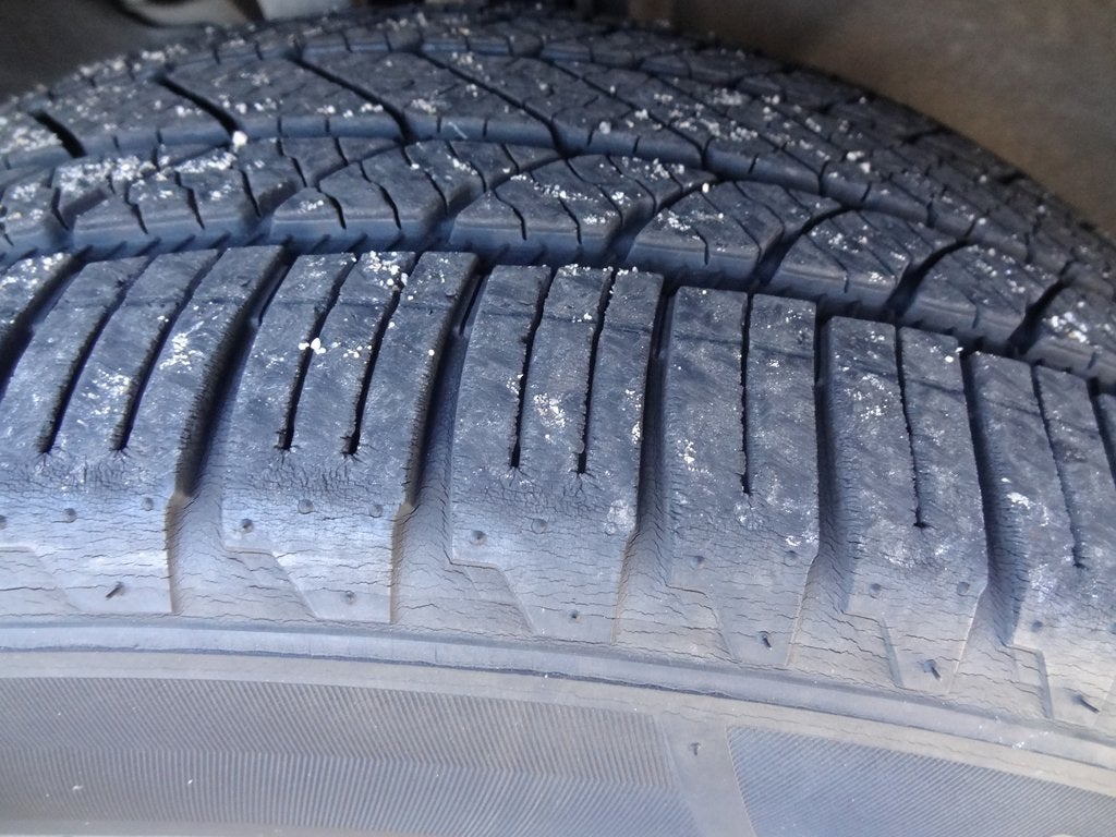 2010 Mercedes-Benz GL-Class GL 450 4MATIC®