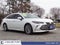 2019 Toyota Avalon Limited
