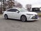2019 Toyota Avalon Limited
