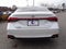 2019 Toyota Avalon Limited