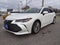 2019 Toyota Avalon Limited