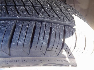 2018 Acura RDX AcuraWatch Plus Package