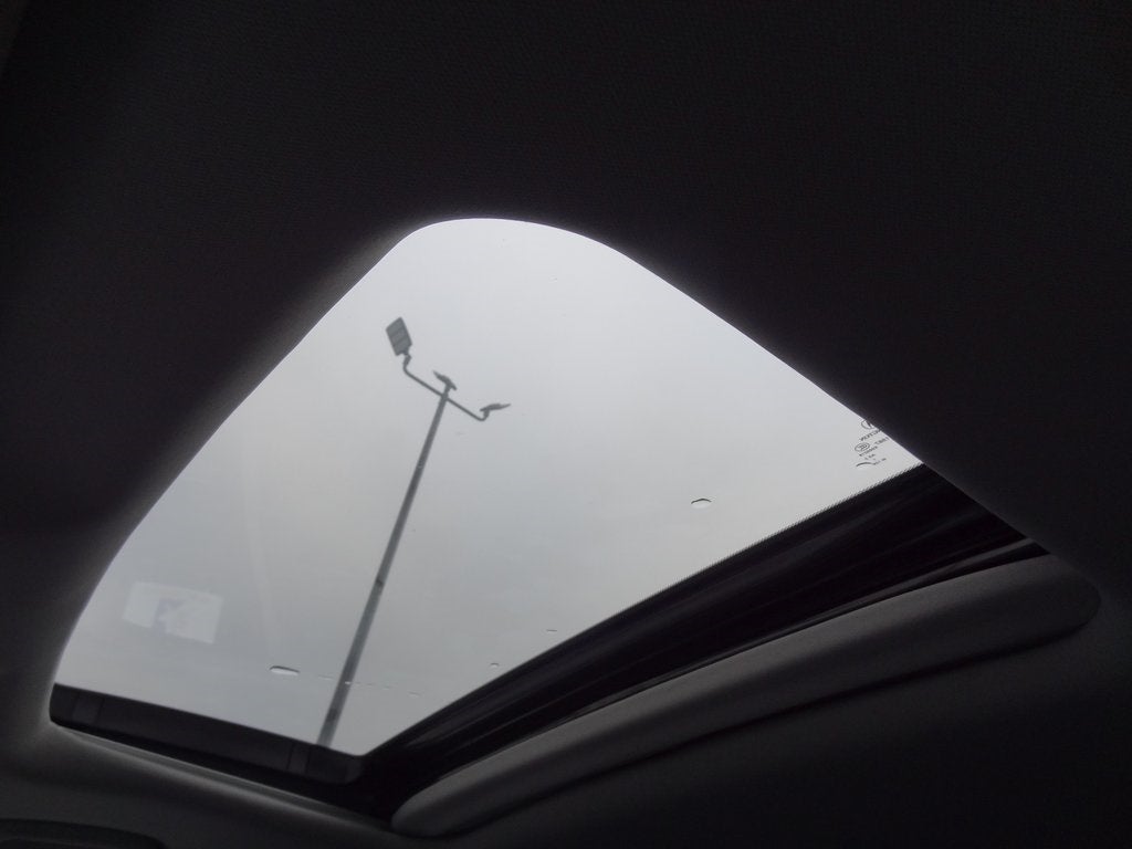 2019 Acura MDX 3.5L Advance Package