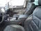 2017 Volkswagen Touareg V6 Executive 4Motion