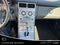 2004 Chrysler Crossfire Base