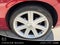 2004 Chrysler Crossfire Base
