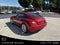 2004 Chrysler Crossfire Base