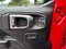 2018 Jeep Wrangler Sport S