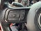 2018 Jeep Wrangler Sport S