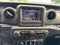 2018 Jeep Wrangler Sport S