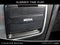 2018 Jeep Wrangler Sport S