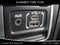2018 Jeep Wrangler Sport S