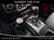 2018 Jeep Wrangler Sport S