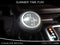 2018 Jeep Wrangler Sport S