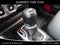 2018 Jeep Wrangler Sport S