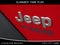 2018 Jeep Wrangler Sport S