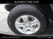 2018 Jeep Wrangler Sport S