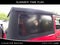 2018 Jeep Wrangler Sport S