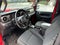 2018 Jeep Wrangler Sport S