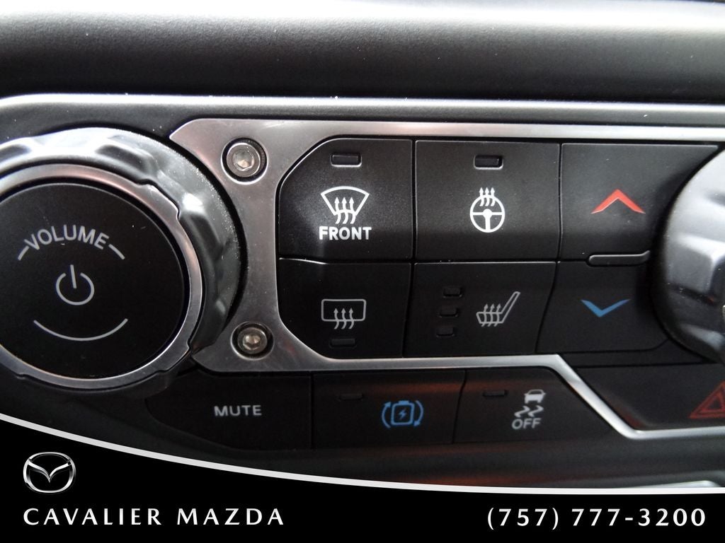 2021 Jeep Wrangler Unlimited Sahara 4xe