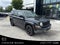 2014 Jeep Patriot Altitude