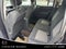 2014 Jeep Patriot Altitude