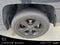 2014 Jeep Patriot Altitude