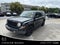 2014 Jeep Patriot Altitude