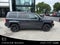 2014 Jeep Patriot Altitude