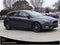 2018 Ford Focus SEL