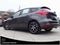 2018 Ford Focus SEL