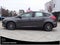 2018 Ford Focus SEL
