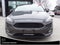2018 Ford Focus SEL