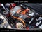 2022 Chevrolet Bolt EUV Premier