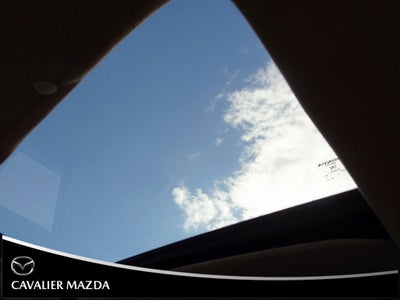 2003 Honda Accord EX 2.4