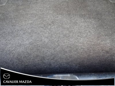 2003 Honda Accord EX 2.4