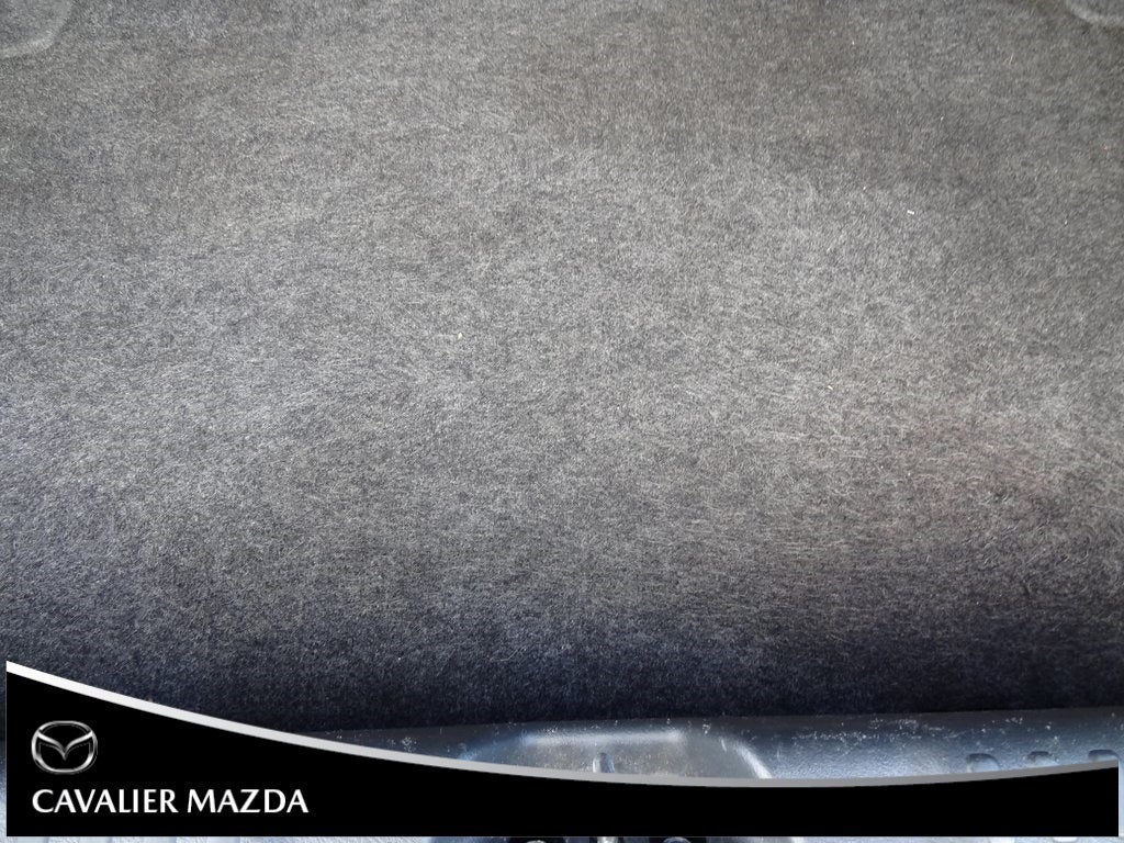 2003 Honda Accord EX 2.4