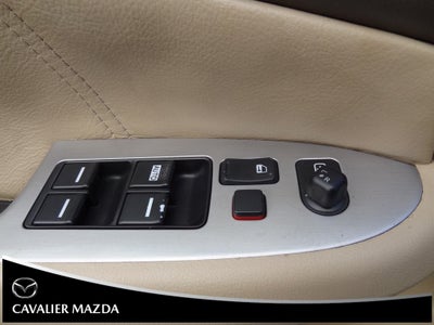 2003 Honda Accord EX 2.4