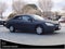 2003 Honda Accord EX 2.4
