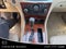 2011 Chrysler 300C Base