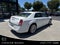 2011 Chrysler 300C Base