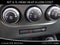 2013 Dodge Challenger R/T
