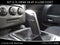 2013 Dodge Challenger R/T