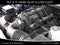 2013 Dodge Challenger R/T