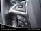 2024 Ford Edge ST