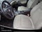 2015 Buick Regal Turbo/e-Assist Premium I